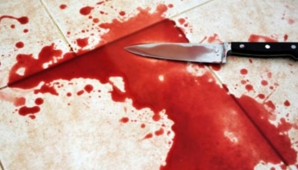 Jedna osoba izbodena nožem u kafani kod Gradiške
