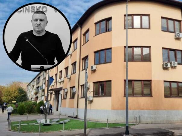 Vijećnik iz Kalesije poginuo u saobraćajnoj nesreći kod Živinica