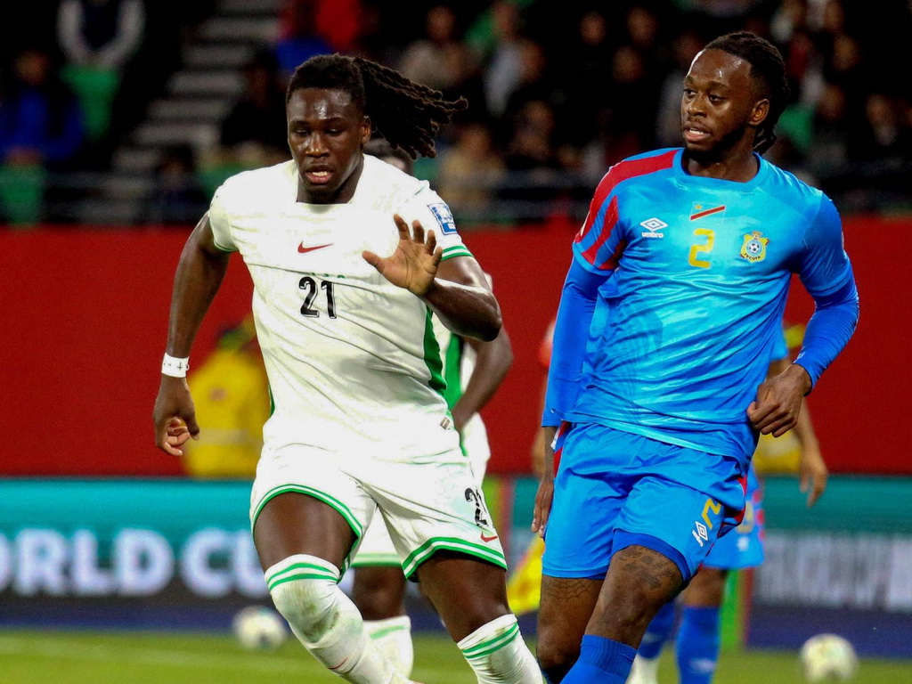 Jedna reprezentacija ostaje bez SP-a, pod sumnjama čak devet igrača?