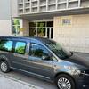 Jednomjesečni pritvor Nedžminu Mustafiću: Partnericu tjerao na prostituciju