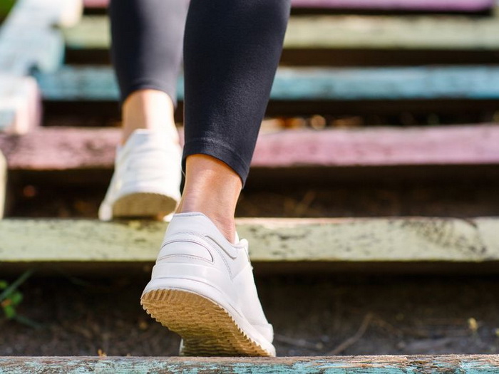 Jednostavan test od 60 sekundi može otkriti u kakvoj vam je kondiciji srce