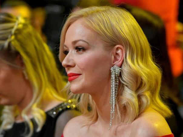 Jelena Rozga demantovala da se udaje: Ima vremena