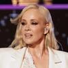 Jelena Rozga iskreno o emocijama: Ja sam najveća plačljivica na svijetu
