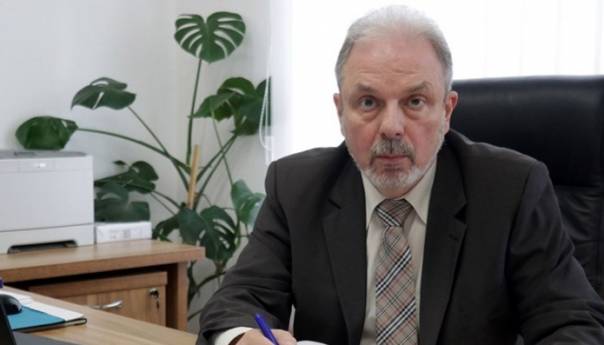 Jeličić: Četiri javna poziva prema privrednim subjektima