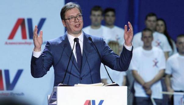 Jelisavac: Vlast u Srbiji za interese Rusije destabilizuje Balkan