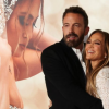 Jennifer Lopez i Ben Afleck prave svadbeno slavlje, trajat će tri dana