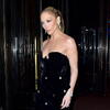 Jennifer Lopez oduševila u haljini dizajnerice s Kosova