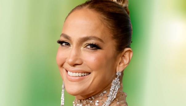 Jennifer Lopez: Umalo sam poginula na snimanju novog filma