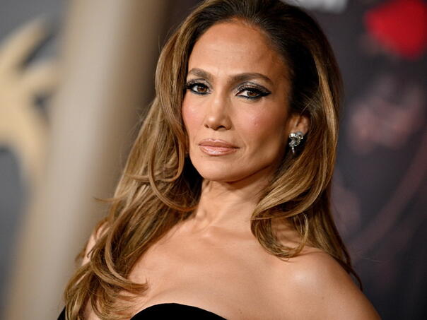 Jennifer Lopez vikala na paparazze: Makni se od mene i moje djece