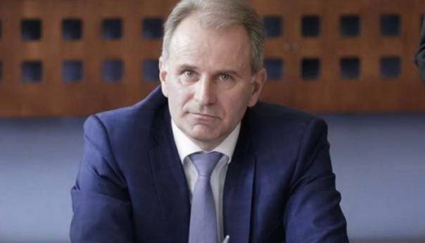 Jerlagić: Direktori se bavili tenderima, dok su rudnici propadali