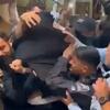 Jerusalem: Izraelska policija hapsila vjernike u pravoslavnoj crkvi