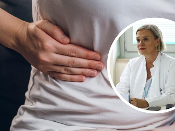 Dr. Azra Husić: Jetra može propadati, a da ne osjetite simptome