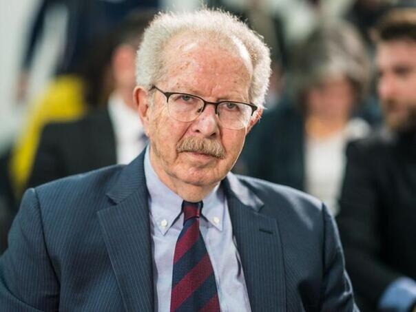 Jevreji jedinstveni u podršci: Rosensaft poziva na priznanje genocida u Srebrenici