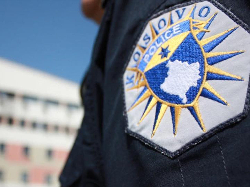 Jeziv zločin: Sin ubio majku, tri puta prijavljivan za porodično nasilje