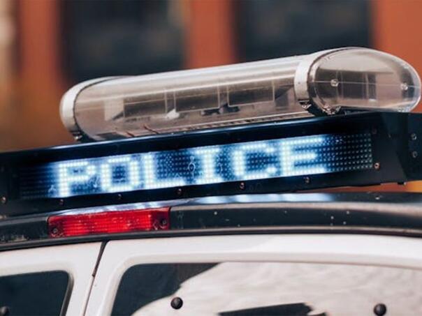 Jeziva nesreća u Sloveniji: Poginule tri osobe