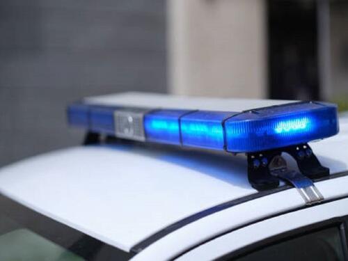 Jezivo ubistvo u regionu: Bivši fudbaler pucao bratu u genitalije