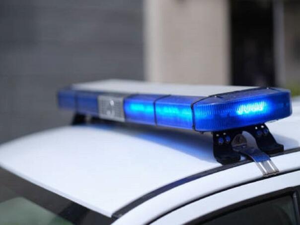 Jezivo ubistvo u regionu: Bivši fudbaler pucao bratu u genitalije