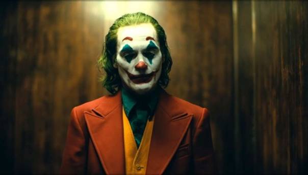 'Joker' i Netflix predvode kandidate za dodjelu Oscara