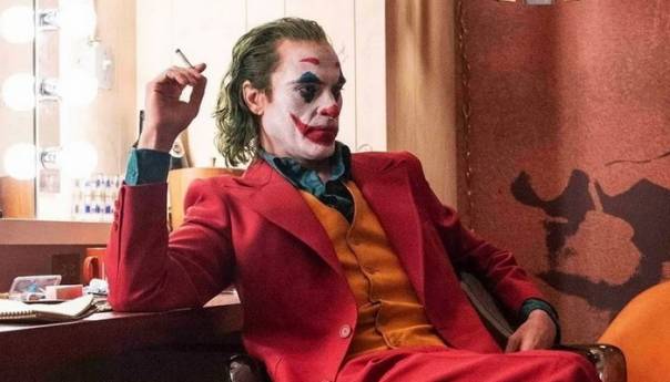 Joker prvi favorit na kladionicima, proslavljenom filmu najveće šanse za Oskara