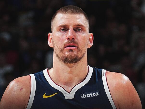 Jokić dobija najveći ugovor u historiji i privilegiju kakvu samo rijetki imaju