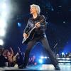 Jon Bon Jovi zbog zdravstvenih problema prekinuo koncert