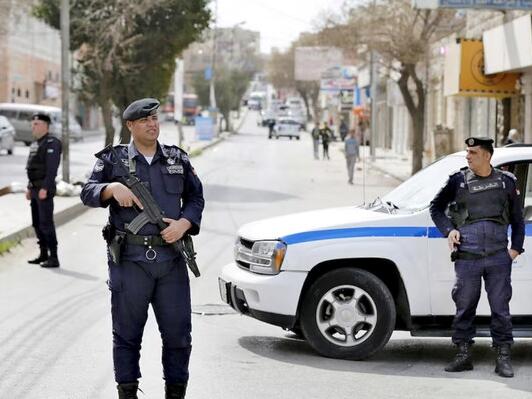 Jordan: Pogubljeno šest osoba zbog terorizma i ubistava