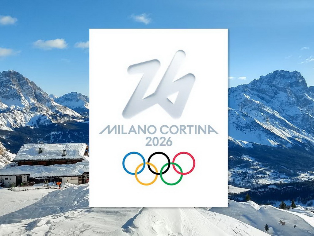 Još 100 dana do početka zimske olimpijade