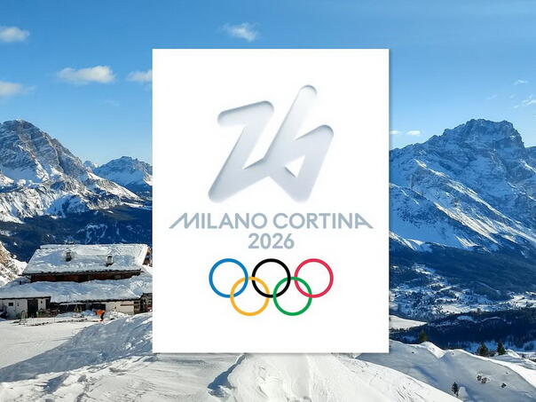 Još 100 dana do početka zimske olimpijade