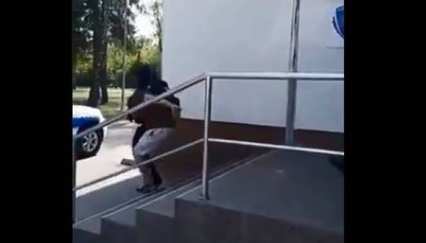 Još dva pripadnika Kavačkog klana uhapšena u RS