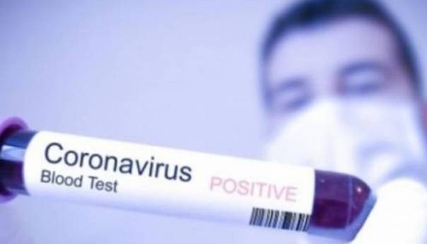 Još dva slučaja zaraze koronavirusom u Engleskoj