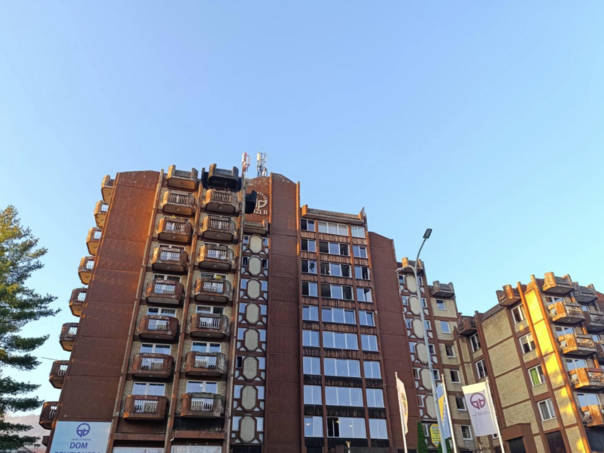 Još dvoje penzionera preminulo u UKC-u Tuzla nakon tragičnog požara