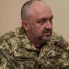 Još jedan visoki zvaničnik Ukrajine na ruskoj potjernici