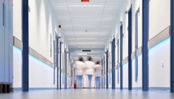 Još jedna žrtva koronavirusa: Preminula žena na Sokocu