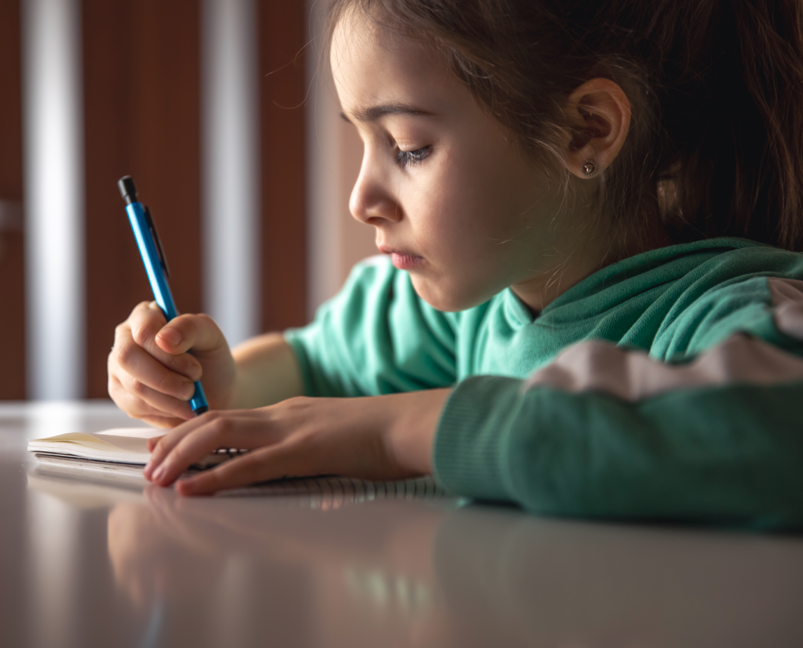 JU Muzej "Alija Izetbegović" objavio dobitnike nagrada za najbolje literarne radove