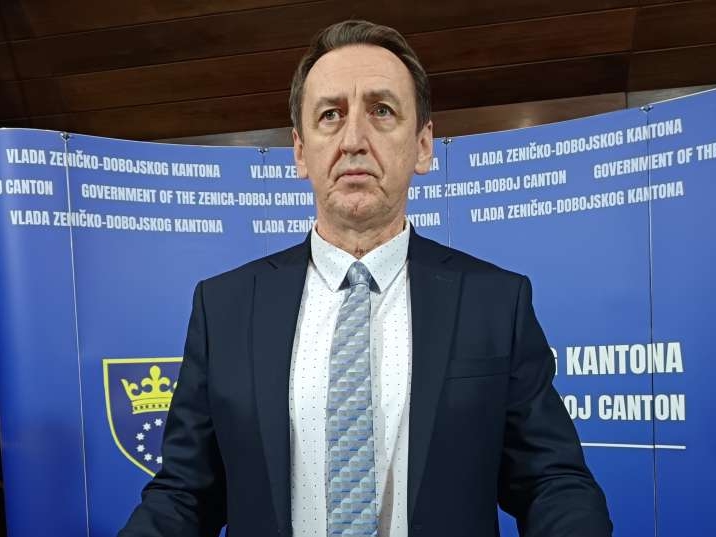 JU Služba zapošljavanja ZDK prošle godine poslovala s deficitom od 123.963 KM