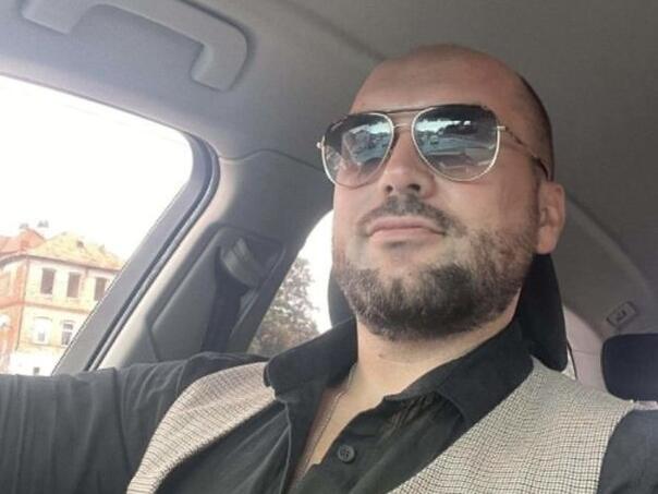Jučer uhapšeni inspektor predat u nadležnost Tužilaštva TK