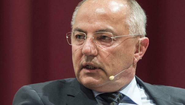 Juratović: Stanje u BiH zabrinjavajuće za cijelu EU