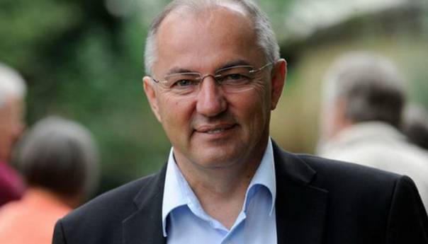 Juratoviću novi mandat u Bundestagu: Scholz će biti kancelar