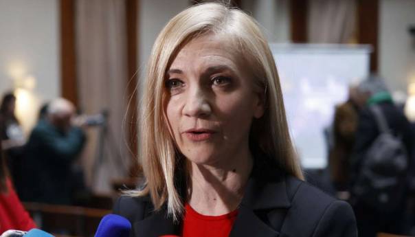 Jurišić: Policija RS hitno mora da otkrije i privede napadače na Memiševiće