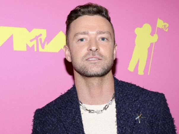 Justin Timberlake zakazao prvi nastup nakon četiri godine, zaradit će bogatstvo