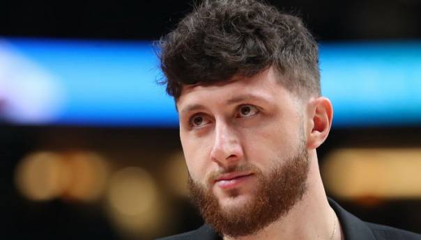 Jusuf Nurkić čestitao Kurban-bajram