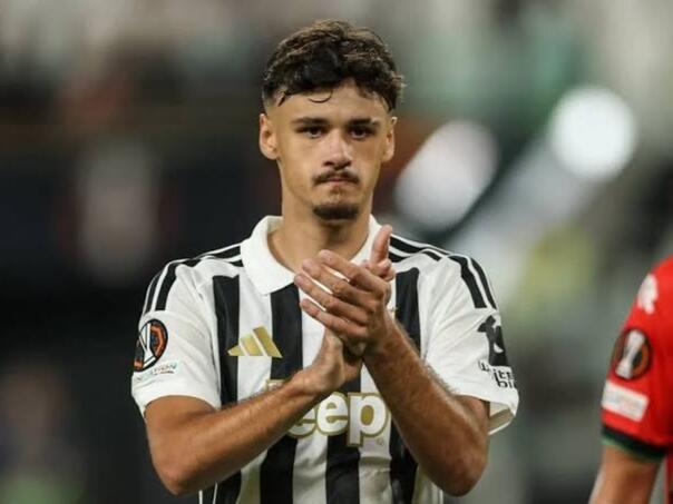 Juventus izgubio od Genoe, Spalletti se ponovo "iživljava nad Alajbegovićem"