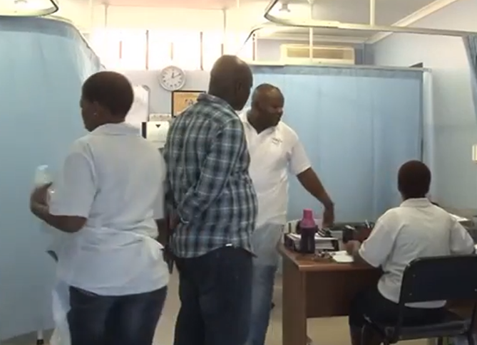 Južna Afrika: Najmanje 41 mladić preminuo zbog obrezivanja