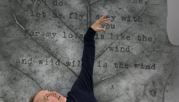 Kabiljagić: I u doba korone, iako virtualno, ples omogućava da budemo sa drugima