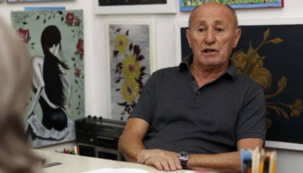 Kad osoba počinje da se povlači bitno je pokušati utvrditi uzrok