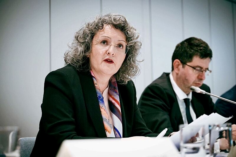 Kada će bh. bankarstvo u novu eru: SEPA i instant plaćanje naredne godine?