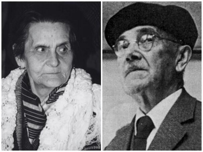 Kada dobro pobijedi zlo: Priče o spašavanju Jevreja u Sarajevu