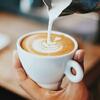 Kada je najbolje popiti prvu kafu? Nauka ima odgovor