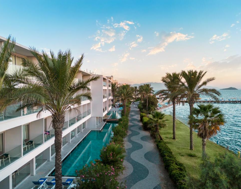 Kada je vrijeme za rezervaciju godišnjeg odmora i kako odabrati idealan