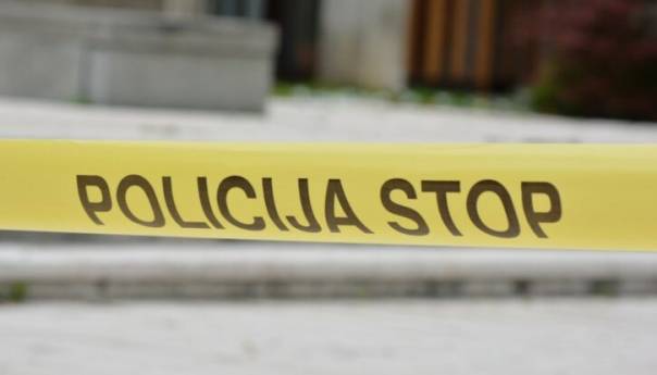 Kadet Policijske akademije u Sarajevu izvršio samoubistvo